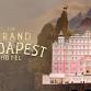 The Grand Budapest Hotel (2014) event image