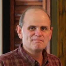 Mark Creech Obituary (1961