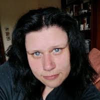 10+ "Stephanie Speck" profiles