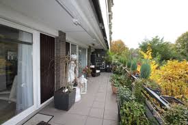 Mietwohnungen in hilden — wohnungen zur miete von privat, provisionsfrei & vom makler. 3 Zimmer Wohnung Zu Vermieten Tannenweg 1 40723 Hilden Mapio Net