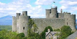 Wales é rica em história e beleza natural e tem uma cultura distinta do resto do reino unido. 8 Factos Sobre O Pais De Gales Marlene On The Move