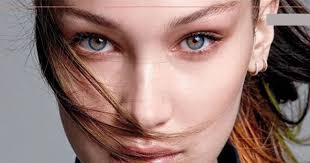 2025 Fox Eye Lift in Istanbul, Turkey: Cost and Updates!