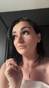 Taylor from Stambaugh