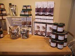 Sold by samoset trading company and ships from amazon fulfillment. Stonewall Kitchen Rochester 2021 All You Need To Know Before You Go With Photos Tripadvisor