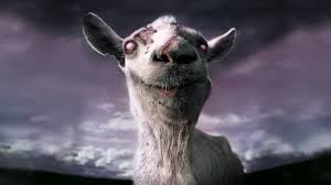 Greatest of all time n. Buy Goat Simulator Goatz Microsoft Store
