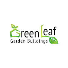 Green Leaf Garden Buildings