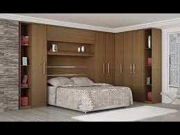 Make your space work better for you with space saving wardrobes to maximise your small space. Small Bedroom Interior Design With Wardrobe Trendecors