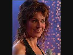 When my ears met for the first time the voice of sissel kyrkjebø, i knew then that i would remember that moment for a very long time.sissel is considered one of the world's top crossover sopranos. Original Versions Of Calling You By Sissel Kyrkjebo Secondhandsongs