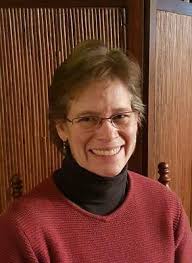 Clinical Massage, 328 Thompson St, Ste 202, Ann Arbor, MI 48104, US