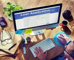 After that, they have no impact on your score. How Long Do Hard Inquiries Stay On Your Credit Report