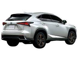レクサス 2代目 新型 nx サイズについて. ãƒ¬ã‚¯ã‚µã‚¹ Nx ä¾¡æ ¼ è»Šç¨®ã‚«ã‚¿ãƒ­ã‚°æƒ…å ± æ–°è»Š ä¸­å¤è»Šè¦‹ç©ã‚‚ã‚Šãªã‚‰ Mota