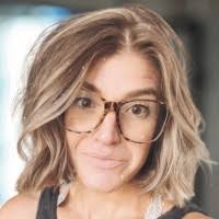 90300+ "Barnett Barnett" profiles