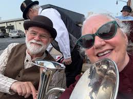 Yay, was great fun packing the van last night 🥵.