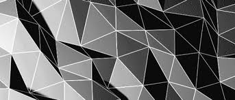 23,976 best animated background free video clip downloads from the videezy community. Gif Volume I Black White On Behance