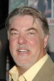 Bruce Travis Mcgill Born July 11 1950 Is An American Actor Who Has An Extensive List Of Credits In Fi American Actors National Lampoon S Animal House Actors