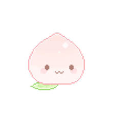 Popular And Trending Cute Stickers Cute Stickers Overlays Picsart Pixel Art Tutorial