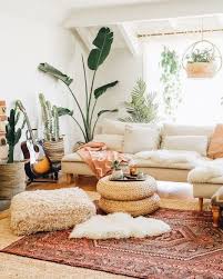 Pin By Anne B On Lush Eclectic Living Room Rooms Home Decor Living Room Style
