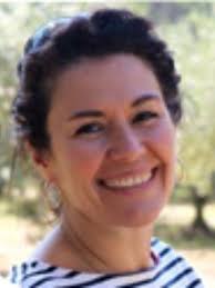 Catherine LAMBERT-MOUQUE (KELLYSERVICES à Puteaux)