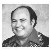 Truglio Family Obituaries