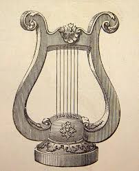 Pin On Instruments