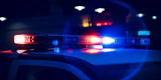 Community Support for Miner