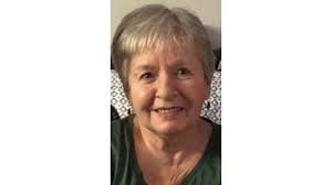 Pamela Reeder Obituary