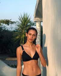 Daniela melchior, 24, is hollywood's next big thing. A1wzioi Ff4knm