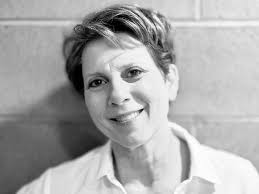 Designing Minds, Building Futures