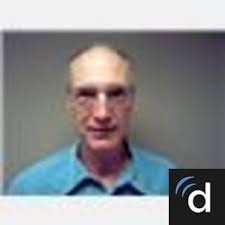 Pulmonologists near me in Anderson, CA