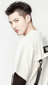 Kris, whose real name is wu yifan, was quoted as saying, the company has treated me like a. 400 Kris Wu Yifan Ideas Kris Wu Wu Yi Fan Kris Exo