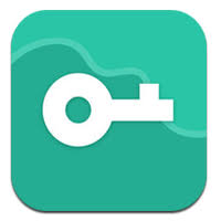 We did not find results for: Ø§ÙØ¶Ù„ Vpn Ù„Ù„Ø§ÙŠÙÙˆÙ† Ù…Ø¬Ø§Ù†ÙŠ 2021 ØªØ­Ù…ÙŠÙ„ Vpn ÙØªØ­ Ø§Ù„Ù…ÙˆØ§Ù‚Ø¹ Ø§Ù„Ù…Ø­Ø¬ÙˆØ¨Ø© Ù…Ø¯Ù‰ Ø§Ù„Ø­ÙŠØ§Ø©