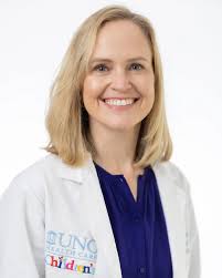 Dr. Bernard Stanfield, MD, Urology