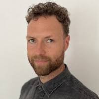 200+ "Daniel Böck" profiles