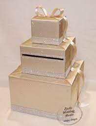 We did not find results for: 160 Cute Wedding Card Box Ideas In 2021 Card Box Card Box Wedding Wedding Cards