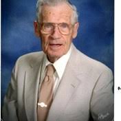 Search John Visser Obituaries and Funeral Services