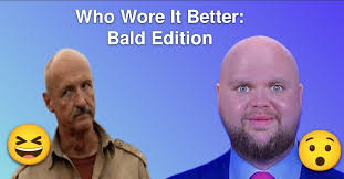 Life is hard Life is good The choice is yours