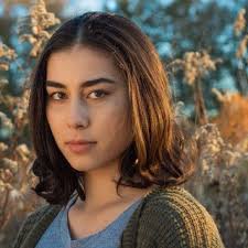 2020 SETC Convention: The Stella Adler Studio of Acting Worksh...