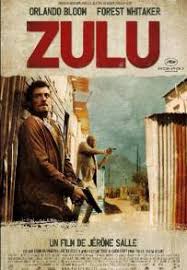 Nel 2001 la decodifica del codice genetico, definita dall'ex presidente clinton . Orlando Bloom Altadefinizione01 Film Streaming In Hd Gratis