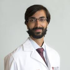 Kiran AGARWAL-HARDING