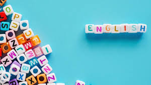 15 recursos para practicar los tiempos verbales en inglés