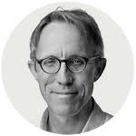 Trump's Cabinet Picks, Panned in Washington, Thrill Many of His Voters