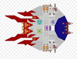 Cosmoteer ultimate ship design and part guide If You Likes Terraria Post Ships There Cosmoteer Vertical Png Terraria Logo Png Free Transparent Png Images Pngaaa Com