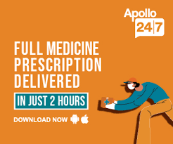 India's tally at the tokyo paralympics was lowered by one medal after discus thrower vinod kumar was deemed to be ineligible in disability classification reassessment by the organisers. Tokyo Paralympics Para Athlete Vinod Kumar Clinches Bronze In Discus Throw Xtratime Newsclay