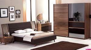 شركة صيانة كنب بالرياض شركة الجمال لصيانة المفروشات 0502378311 0569162482