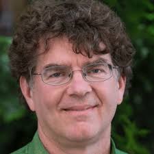 Meet Will Poole, Microsoft VP Turned Impact Investor, Co-Founder of Unitus  Seed Fund and Capria