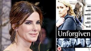 A system crasher is a child so uncontrollable and aggressive that, over time, she falls through the grid of special schools, foster care, and social work facilities. Bird Box Star Sandra Bullock To Return For New Netflix Project New On Netflix News