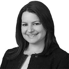 ACAMS Virginia Chapter September Virtual Event 2022: Cryptocurrency from A  to Z. What BSA/AML Officers should Know