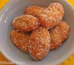 Cape Malay Koeksisters Jpg 300 262 Koeksisters Recipe African Dessert South African Desserts