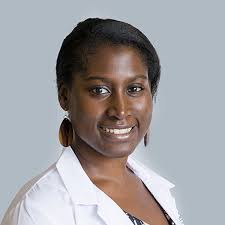 Global Health Research Collaborative