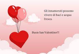 Nella chiesa di san pietro in carcere, dopo una celebrazione sacra, si può compiere la visita alla prigione dove l'apostolo venne rinchiuso dopo l'arresto. Pin Su Frasi Sull Amore